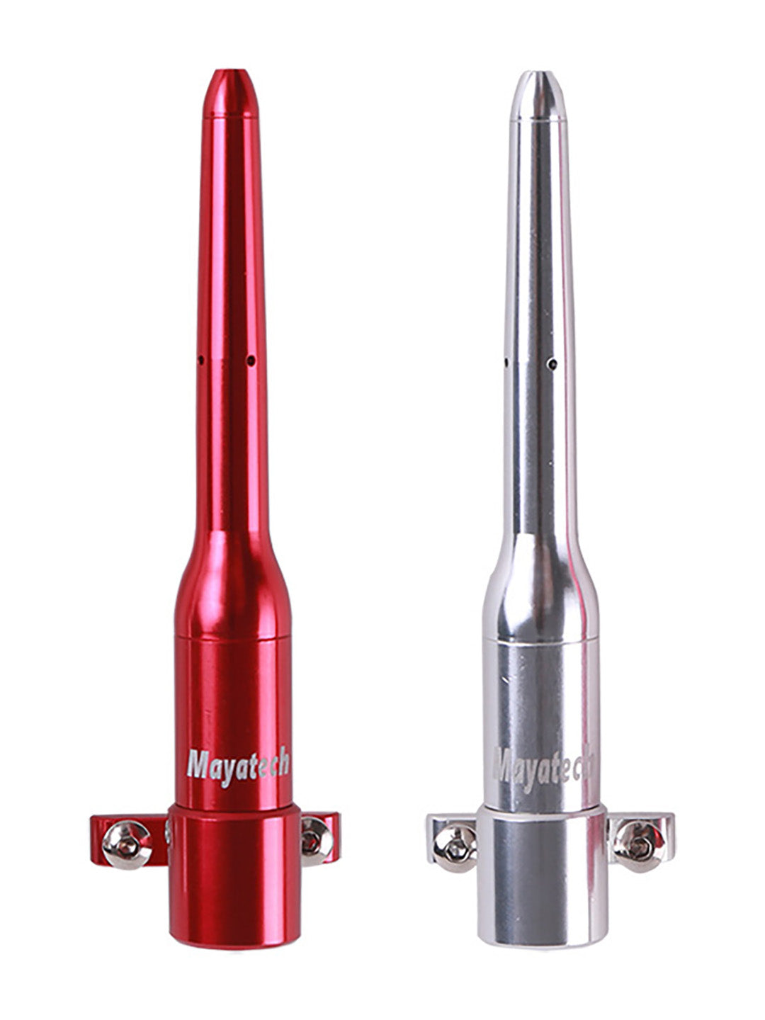 MT90 UAV Pitot Tube